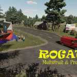 rogatki edit 28multifruit and production 29 v1.0 fs22 1