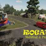 rogatki edit 28multifruit and production 29 v2.8.1 fs22 1