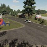 rogatki map v1.0 fs22 4