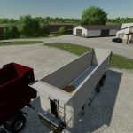 rogel mk120 dumper v1.1.0.1 fs22 5