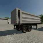 rogel mk120 muldenkipper v1.0 fs22 1