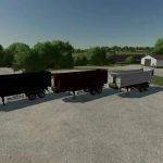 rogel mk120 muldenkipper v1.0 fs22 5