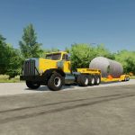 rogers 55 65t float v1.0 fs22 2