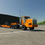 rogers 55 65t float v1.0 fs22 4