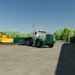 rogers 55 65t float v1.0 fs22 5