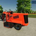 rogneuse de souche v1.0 fs22 10