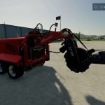 rogneuse de souche v1.0 fs22 3