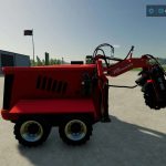 rogneuse de souche v1.0 fs22 4