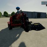 rogneuse de souche v1.0 fs22 5