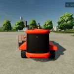 rogneuse de souche v1.0 fs22 6