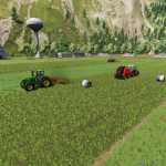 rogue river valley v1.5 fs22 1