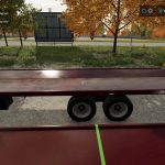 rolland 9004 baletrailer v1.0 fs22 3