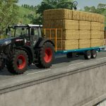 rolland pack v1.0.0.1 fs22 3