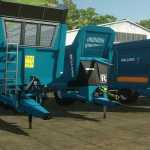 rolland pack v1.0.0.5 fs22 1