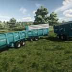 rolland turbo classic 20 30 v1.1.3 fs22 1