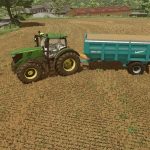 rolland turboclassic 27 40 beta v1.0 fs22 3