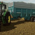 rolland turboclassic 27 40 v1.1 fs22 3