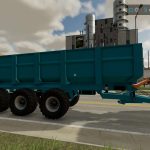 rolland turboclassic 30 44 v1.0 fs22 6