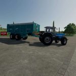 rolland turbovrac 22 32 v1.0 fs22 4