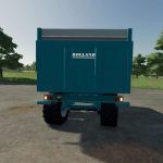 rolland turbovrac 22 32 v1.0 fs22 5