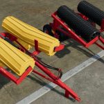 roller rc max2 v1.0 fs22 5