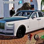 rolls royce phantom fs22 1