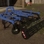 rolmako u 453 v1.0 fs22 3