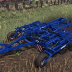 rolmako u436 h hp 4 4.5m pack v1.0 fs22 3