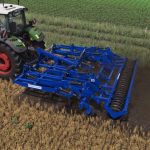 rolmako u436 h hp 4 4.5m pack v1.0 fs22 6