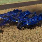 rolmako u436 hp v1.0 fs22 1