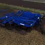 rolmako u436 sh v1.0 fs22 1