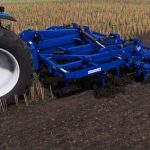 rolmako u436 sh v1.0 fs22 3