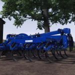 rolmako u436 sh v1.0 fs22 4