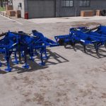 rolmako u436 sh v1.0 fs22 5