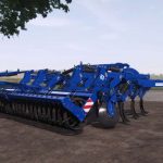 rolmako u436 sh v1.0 fs22 6