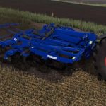 rolmako u436 sh v1.0.0.1 fs22 5