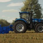 rolmako u624 v1.0 fs22 3