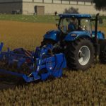 rolmako u624 v1.0 fs22 5