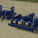 rolmako u624 v1.0.0.1 fs22 3