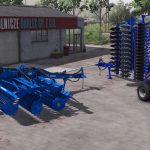 rolmako u671 standard v1.0 fs22 3