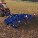 rolmako u671 standard v1.0 fs22 4