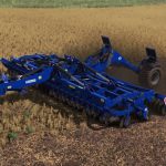 rolmako u671 standard v1.0 fs22 6