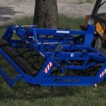 rolmako u684 v1.0 fs22 2