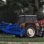 rolmako u684 v1.0 fs22 3