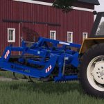 rolmako u684 v1.0 fs22 5