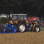 rolmako u684 v1.0 fs22 6