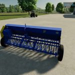 rolmasz poznaniak s043 2 v1.0 fs22 4