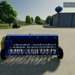 rolmasz poznaniak s043 2 v1.0 fs22 5