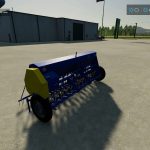 rolmasz poznaniak s043 2 v1.0 fs22 6