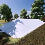 root crop heap pack 8x22 v1.0 fs22 2